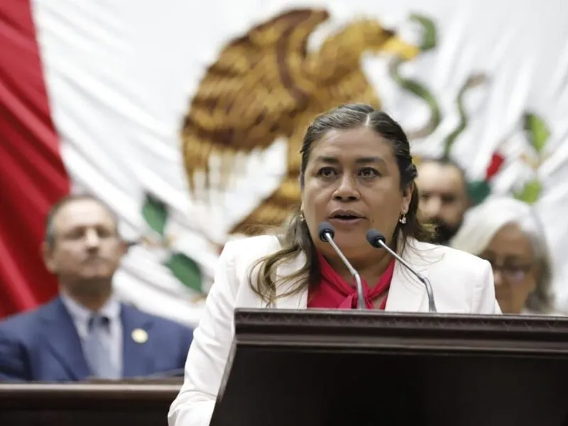 Exhorta 76 Legislatura al Congreso de la Unión a presupuestar fondos para pago a ex braceros