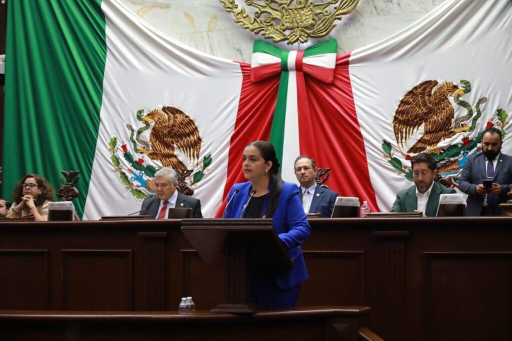 Exhortan diputados a autoridades para que eviten la venta, distribución o entrega de juguetes considerados bélicos