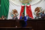Exhortan diputados a autoridades para que eviten la venta, distribución o entrega de juguetes considerados bélicos
