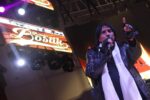 Fallece David Lerma “El Guadaña”, ícono del rock mexicano