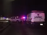 Sujetos armados atacan a familia en Ario de Rosales: hay un muerto