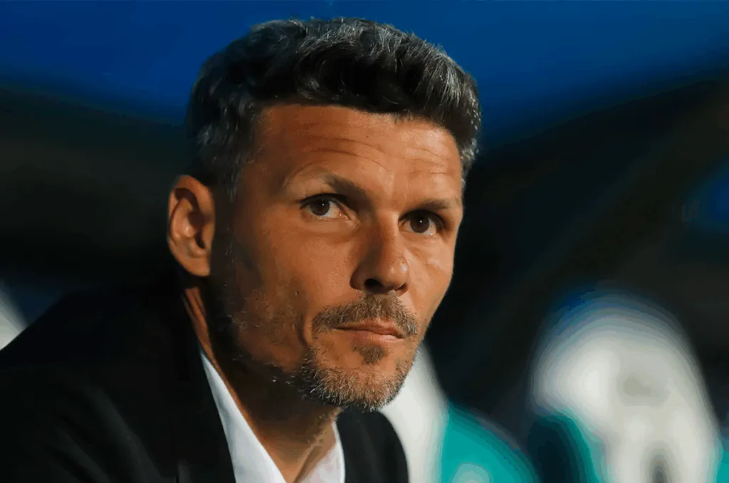 Fernando ‘Tano’ Ortíz renuncia a Santos Laguna