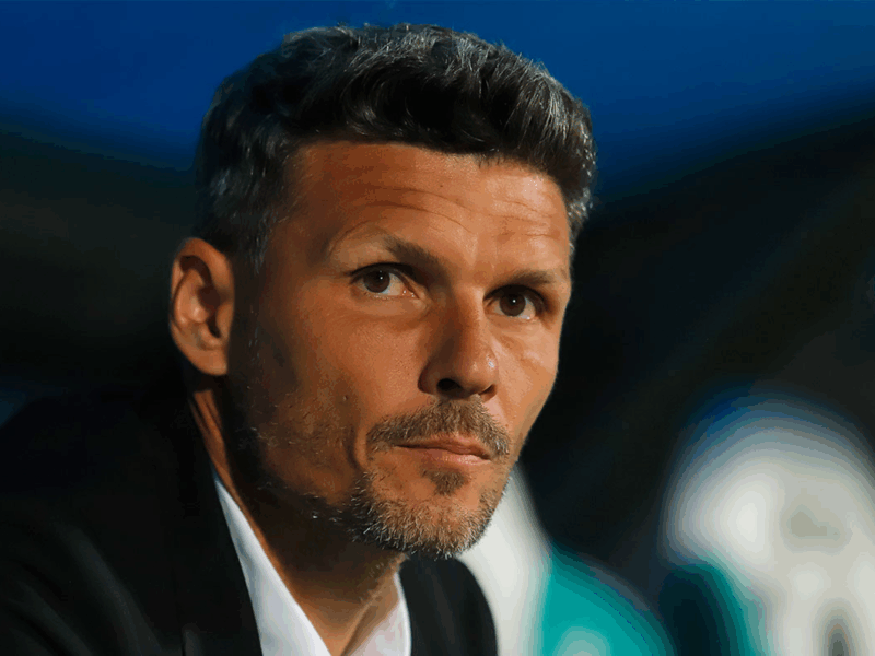 Fernando ‘Tano’ Ortíz renuncia a Santos Laguna