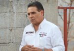 FGR busca revocar amparo del exgobernador Silvano Aureoles