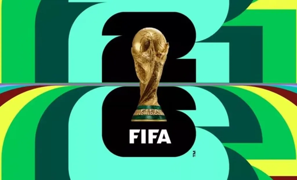 FIFA abre registro para voluntarios del Mundial México 2026: conoce el proceso y cómo postularte