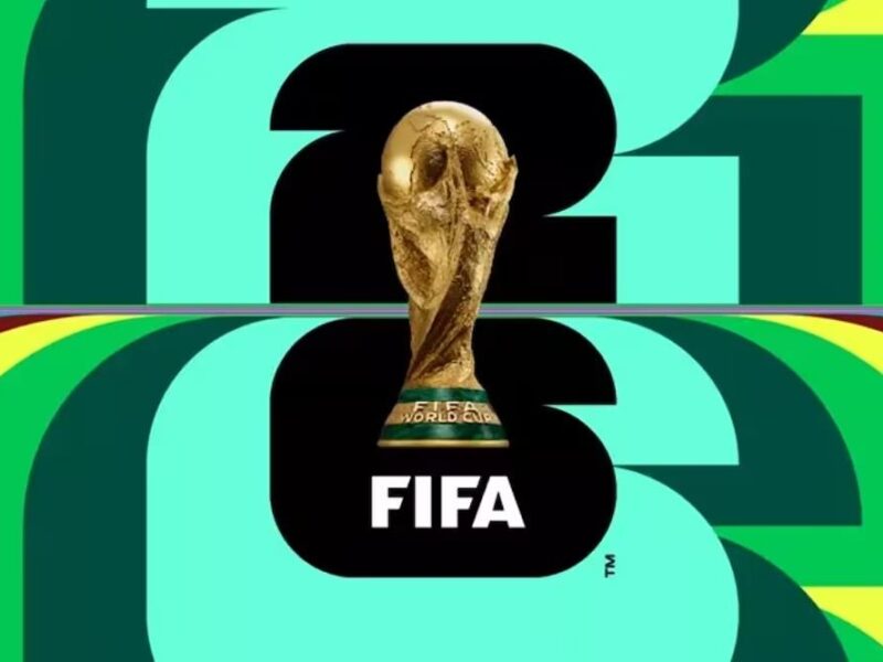 FIFA abre registro para voluntarios del Mundial México 2026: conoce el proceso y cómo postularte