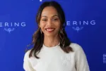 Revelan primera imagen de Zoe Saldaña como Neytiri en Avatar 3