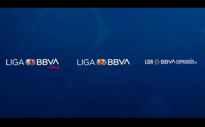 FMF confirma notificación del TAS por suspensión del ascenso y descenso-2