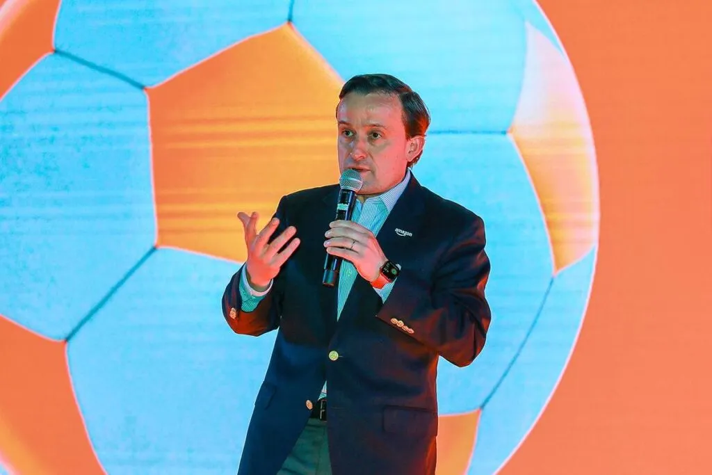 FMF reacciona a la supuesta demanda de clubes de la Liga de Expansión para regresar el ascenso y descenso
