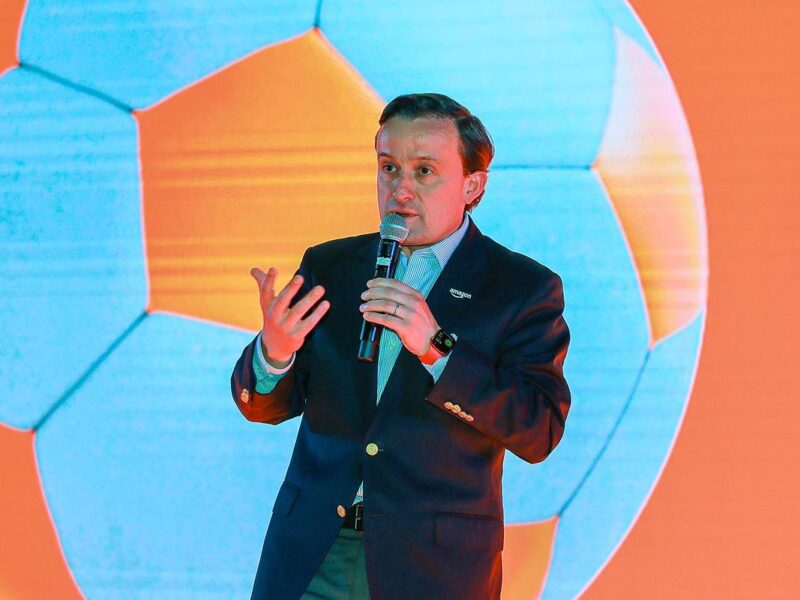 FMF reacciona a la supuesta demanda de clubes de la Liga de Expansión para regresar el ascenso y descenso