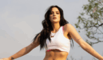 Gala Montes planea su regreso a las telenovelas