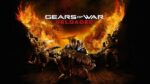 Gears of War llegará a PlayStation por primera vez