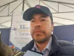 Gobierno de Morelia limpia ríos, pero la gente sigue tirando basura