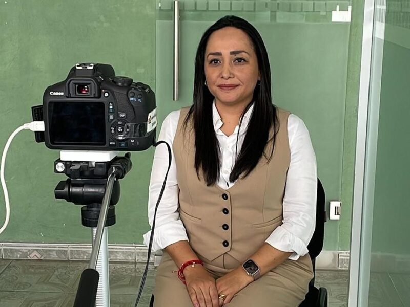 Gobierno de Michoacán defiende alza al transporte; amparo no frena tarifa de 11 pesos