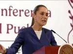 Sheinbaum: Gobierno se mantiene firme ante la CNTE, no caerá en provocaciones