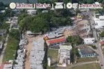 Decomiso histórico de huachicol en Tabasco: 3 millones de litros asegurados