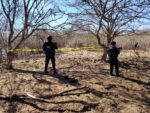 Guardia Civil abate a motociclista tras enfrentarse a balazos en Zamora