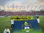 ¡Habemus sede para que Aguacateros de Peribán juegue el Campeón de Campeones de Liga Premier!