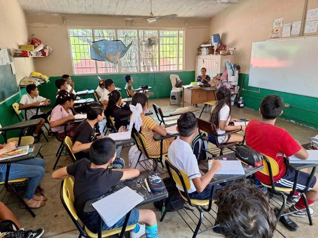 ¿Habrá clases y trabajarán bancos este lunes 5 de mayo?