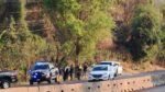 Hallan asesinado al “Maestro Sato” a la orilla de la carretera Morelia-Pátzcuaro