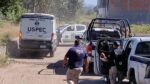 Localizan con impactos de bala el cuerpo de una mujer en Morelia