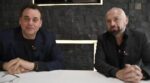 José Luis Higuera le responde a David Faitelson: “No difundas falsedades”