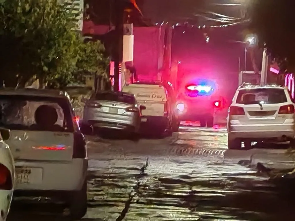 Hombre fallece tras caída accidental en su hogar, en Morelia