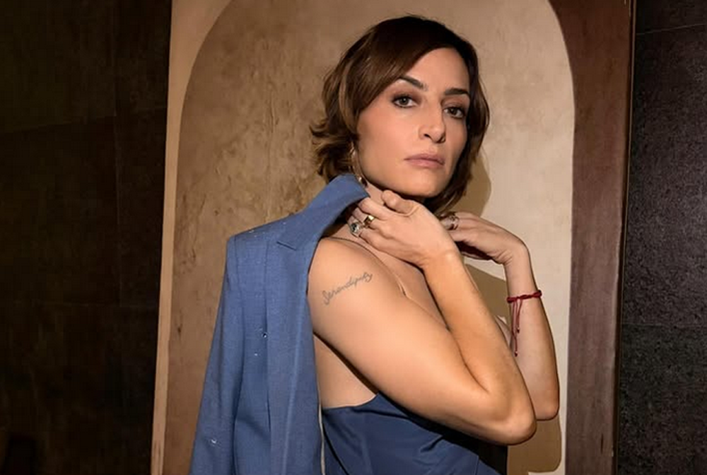 Horacio Pancheri arremete contra Marimar Vega y su esposo; le dice “pin... camarógrafo”-1