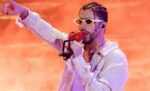 Preventa Bad Bunny 2025: Última oportunidad en CDMX