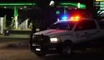 Identifican a dos hombres fallecidos y cuatro lesionados en ataque armado en Zamora