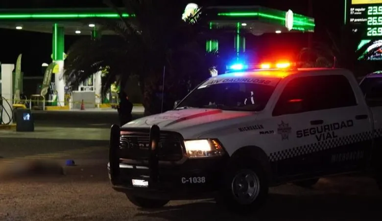 Identifican a los 2 hombres fallecidos y 4 lesionados tras ataque armado en Zamora