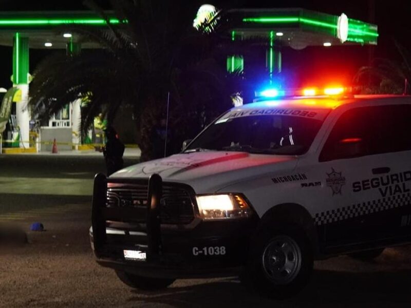 Identifican a los 2 hombres fallecidos y 4 lesionados tras ataque armado en Zamora