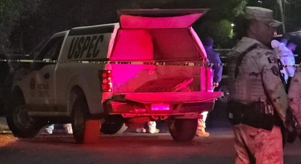 Identifican a motociclista que fallecido en accidente en Calzada la Huerta en Morelia