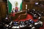 Incurre Congreso de Michoacán en omisiones de defensa en juicio laboral en LXXVI Legislatura