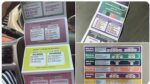INE investigará distribución de “acordeones” electorales