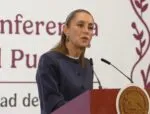 Sheinbaum defiende remesas: No al impuesto en EU