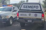 Investigan el hallazgo de un cuerpo desmembrado en la Zinapécuaro-Ciudad Hidalgo