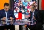Conflicto entre Faitelson y Joserra: Acusaciones y Revelaciones