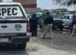 Privan de la vida a joven de 20 años al interior de un domicilio en Morelia