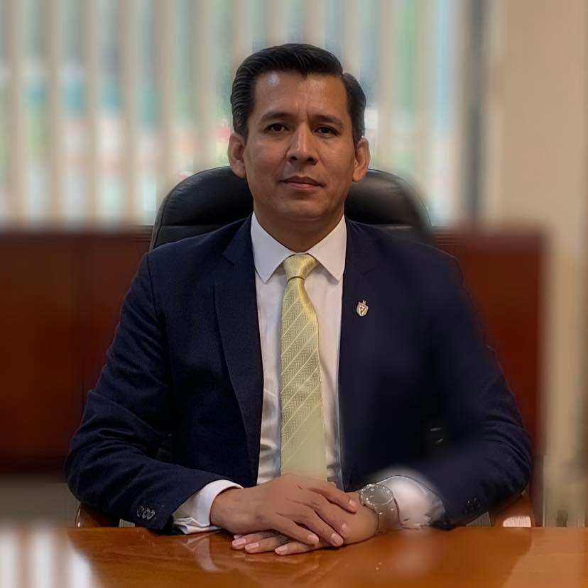 Juez federal denunciará al gobernador de Michoacán por difamación e injerencia electoral