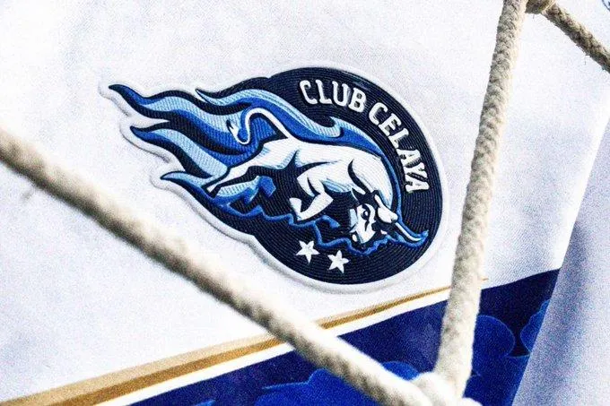 La FMF con veto a su estadio y multa económica sanciona al Club Celaya