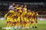 La misión del Atlético Morelia es posible