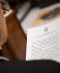 Cónclave Papal 2025: Tradición y seguridad contra filtraciones