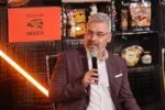 Lanza Bedolla la marca “Michoacán de Origen”
