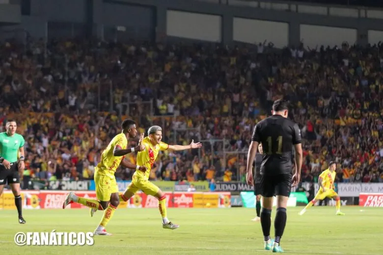 Las claves para que Atlético Morelia avance a la Final