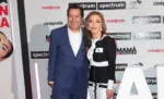 Laura Flores y Lalo Salazar: Amor Inquebrantable ante Críticas