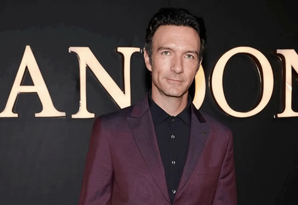 Leonardo de Lozanne se declara en contra de la censura musical en México