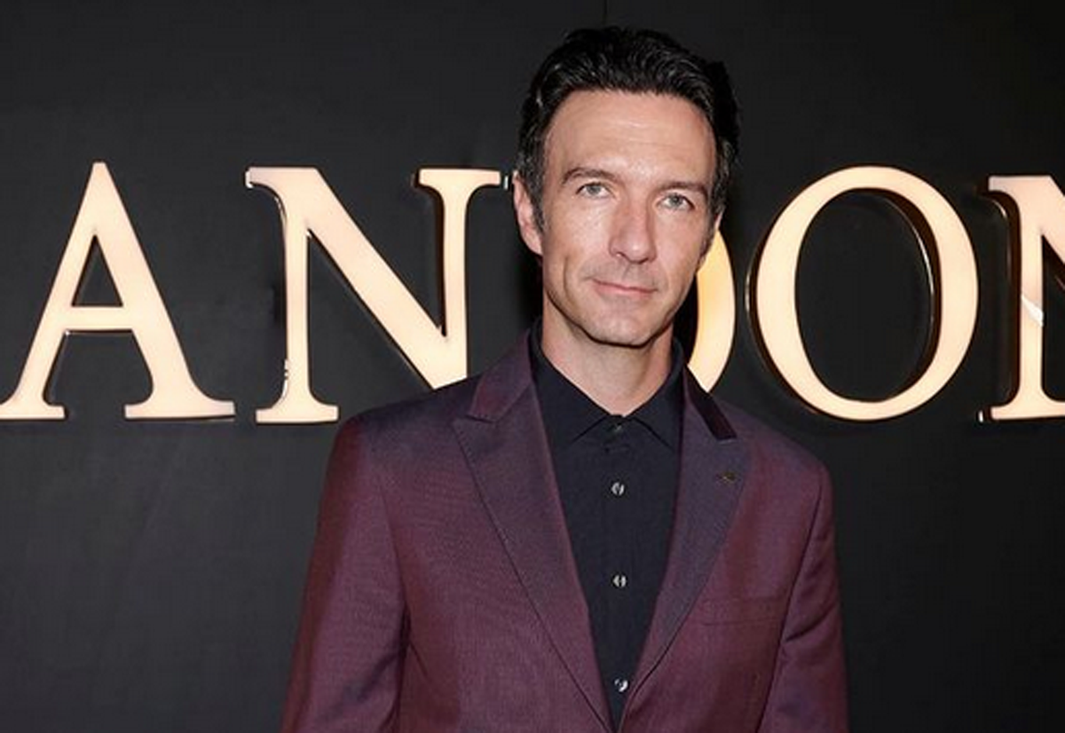 Leonardo de Lozanne se declara en contra de la censura musical en México