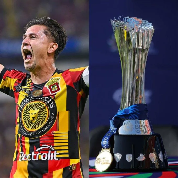 Los Leones Negros campeones del Clausura 2025 de la Liga de Expansión, tras una emocionante final de penales. Descubre toda la historia.