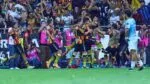 Leones Negros de la UdeG, Campeones del Clausura 2025 de la Liga de Expansión